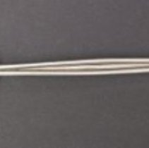 Lhm 1997.010.011 (1) Edited